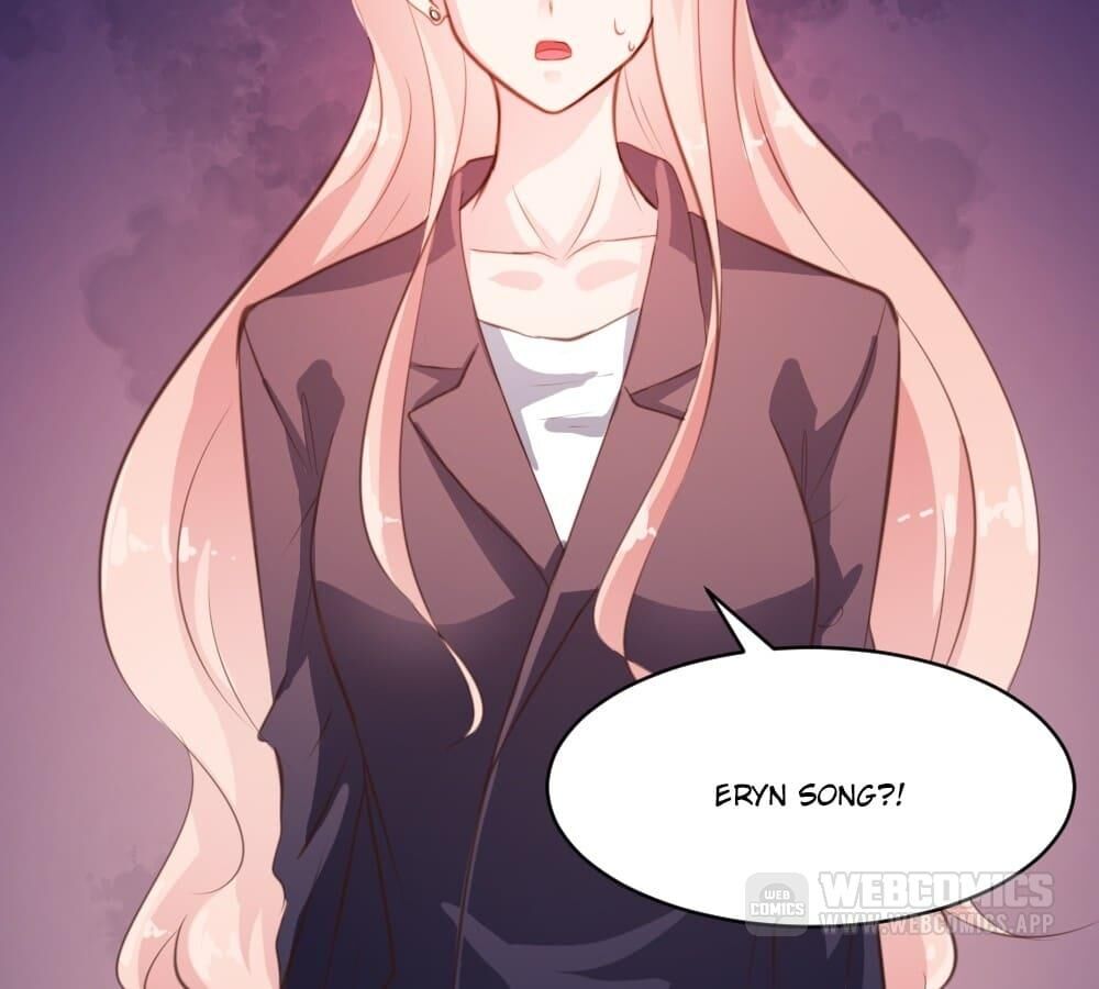 Page 26 of Chapter 30