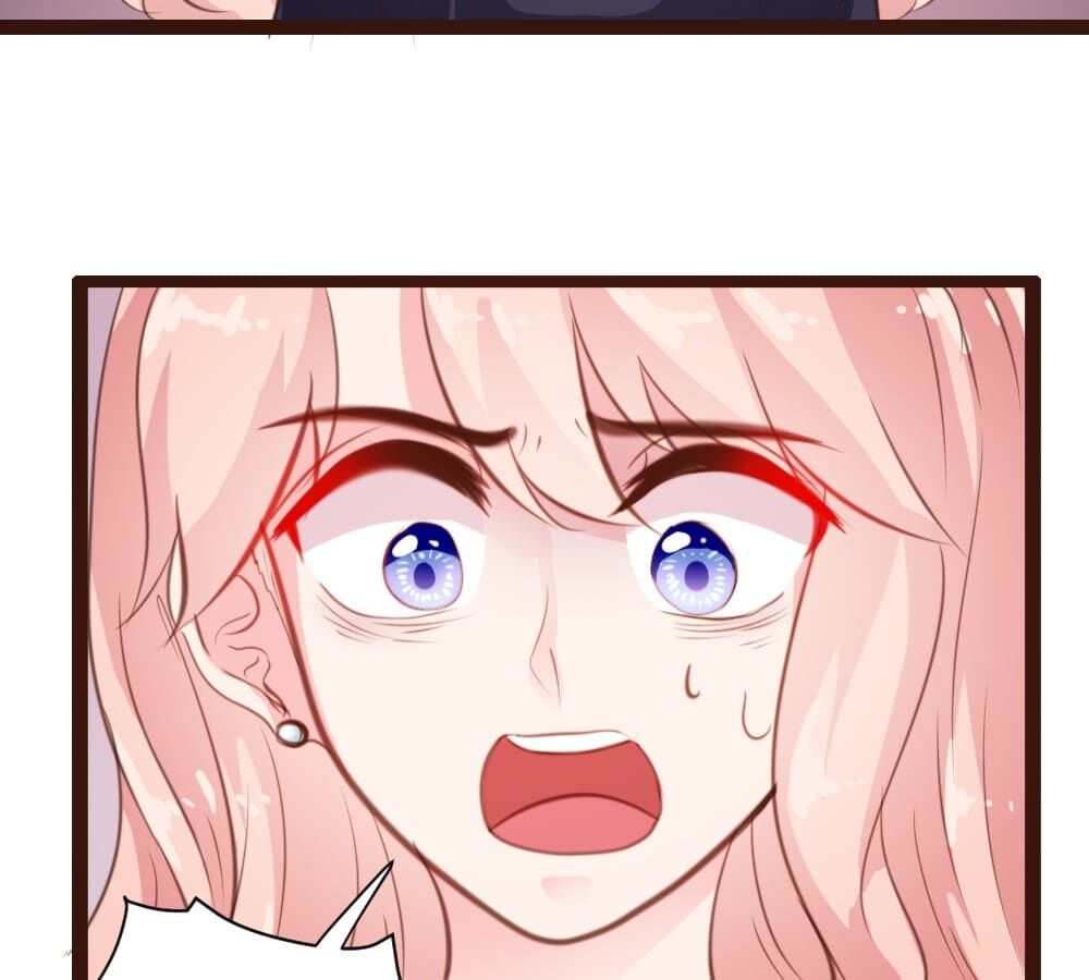 Page 27 of Chapter 30