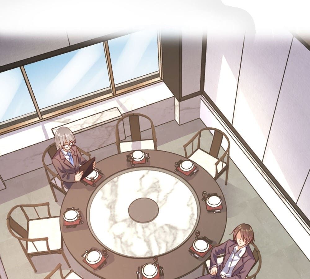 Page 1 of Chapter 31