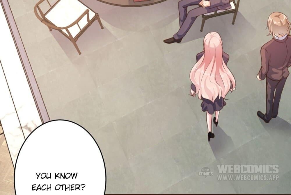 Page 2 of Chapter 31