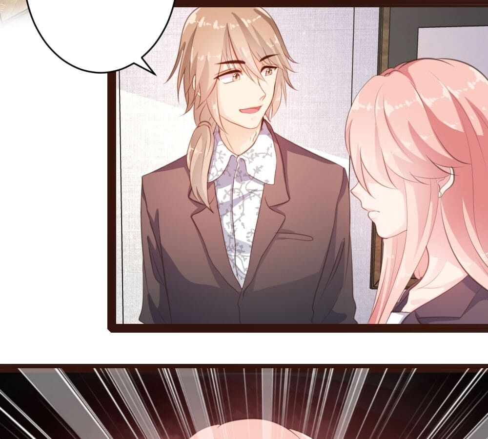 Page 3 of Chapter 31