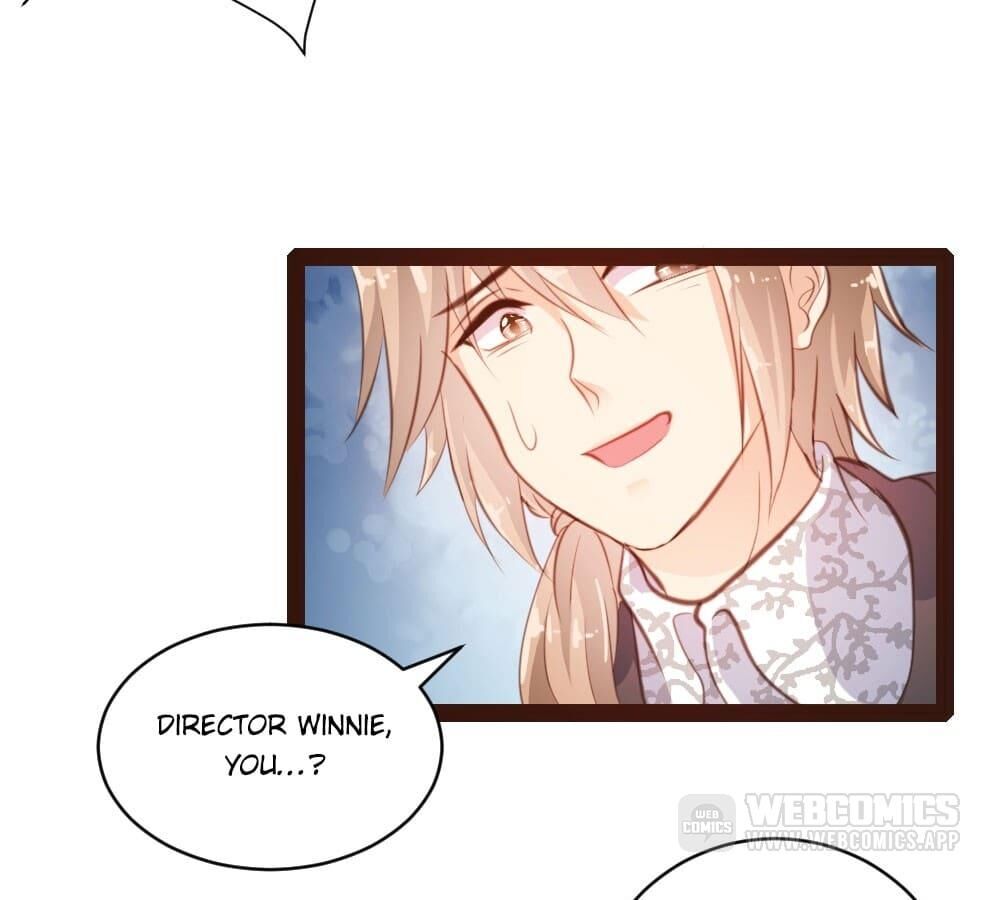 Page 6 of Chapter 31