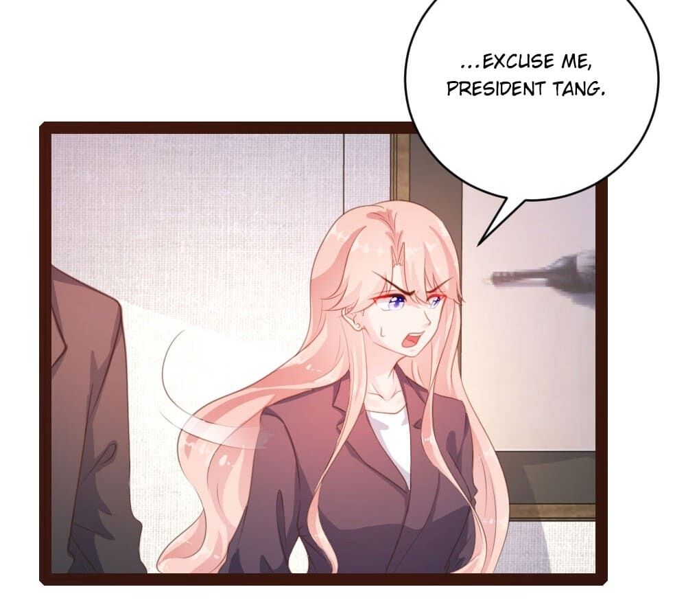 Page 7 of Chapter 31