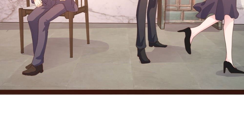 Page 9 of Chapter 31