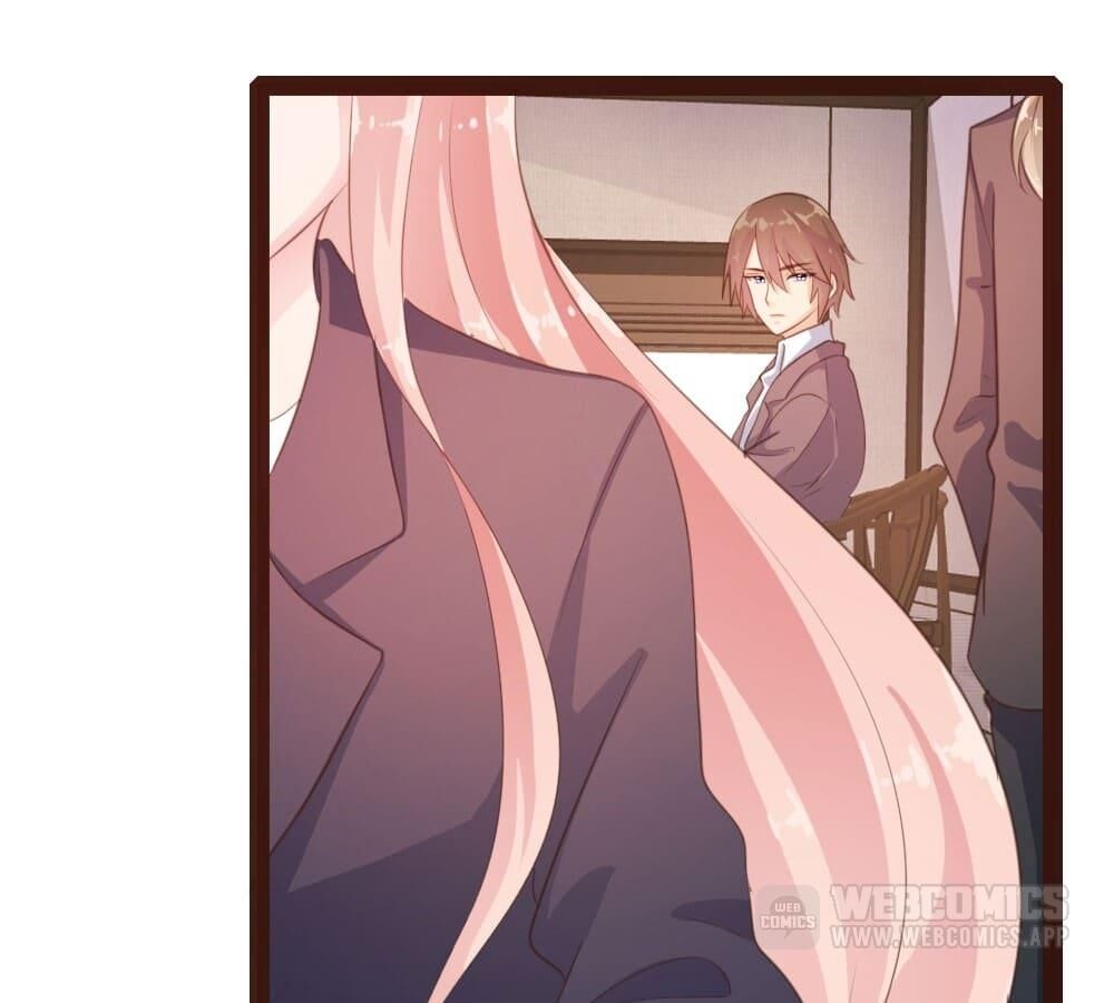 Page 10 of Chapter 31