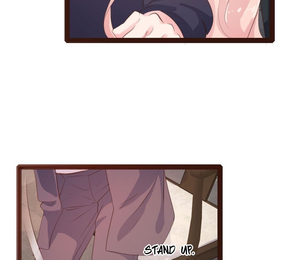 Page 11 of Chapter 31