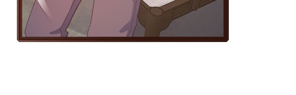 Page 12 of Chapter 31