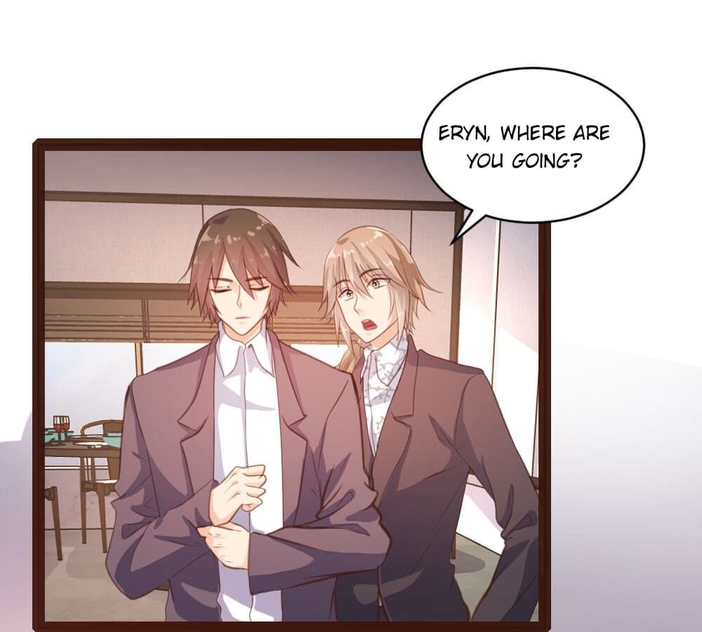 Page 13 of Chapter 31