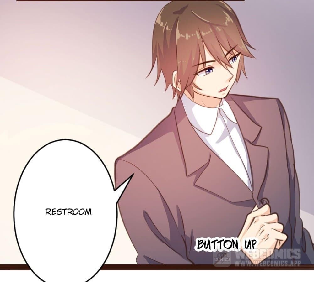 Page 14 of Chapter 31