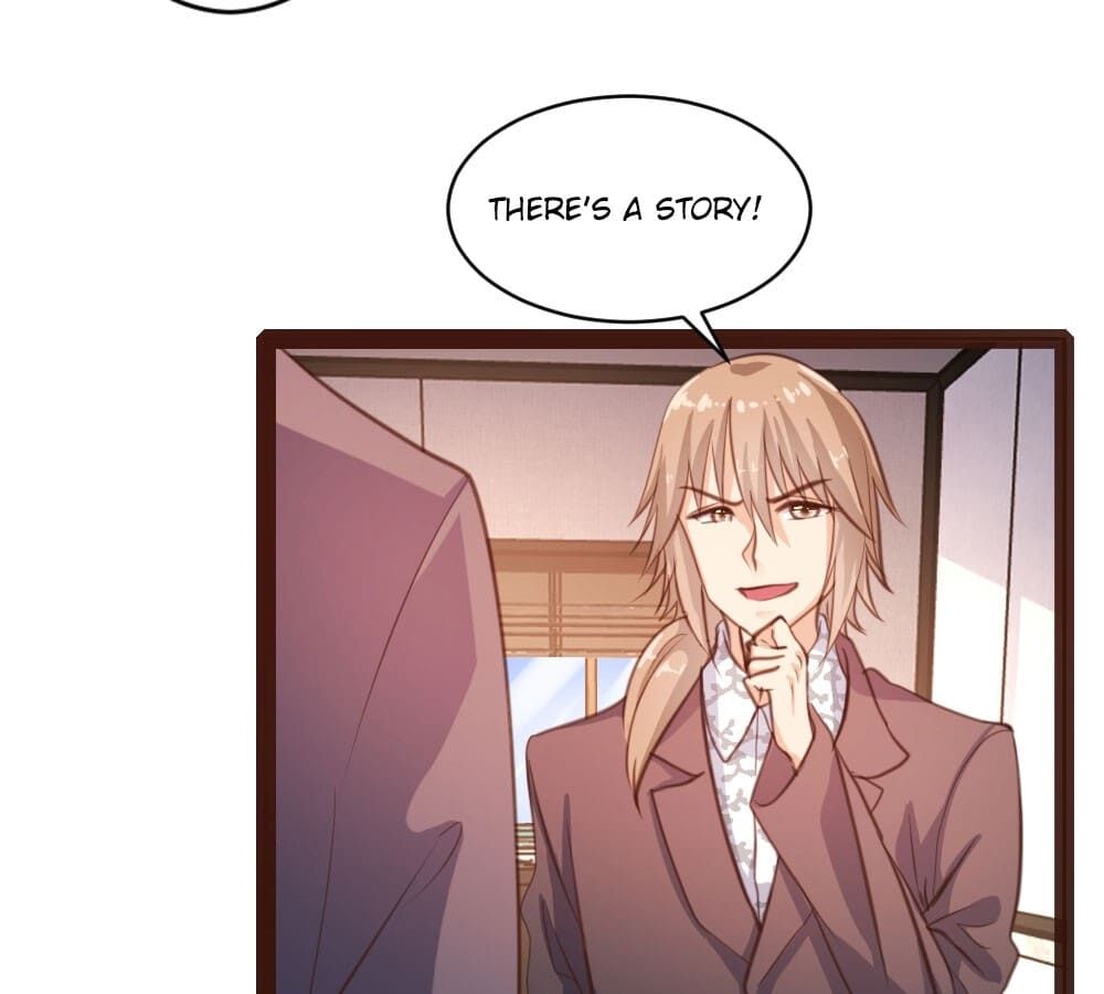 Page 15 of Chapter 31