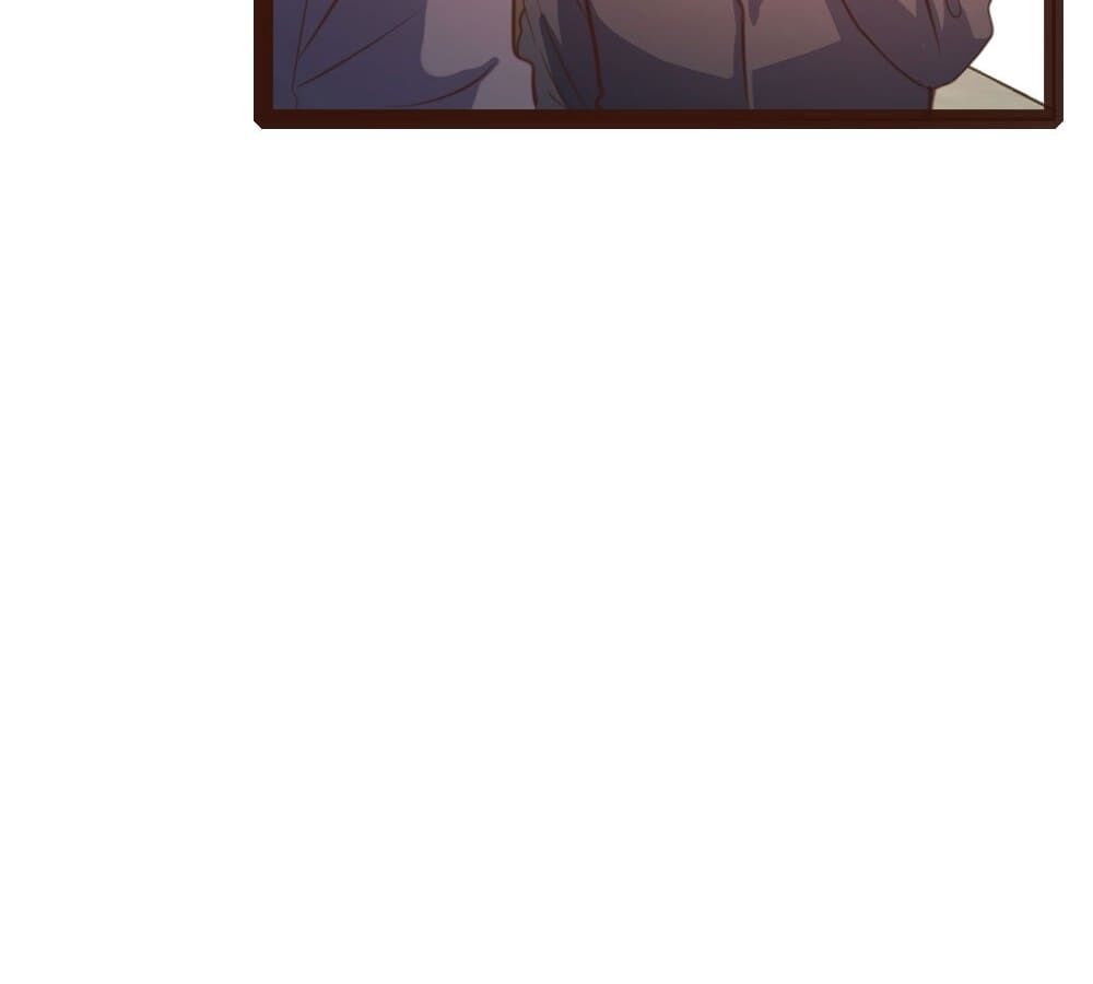 Page 16 of Chapter 31