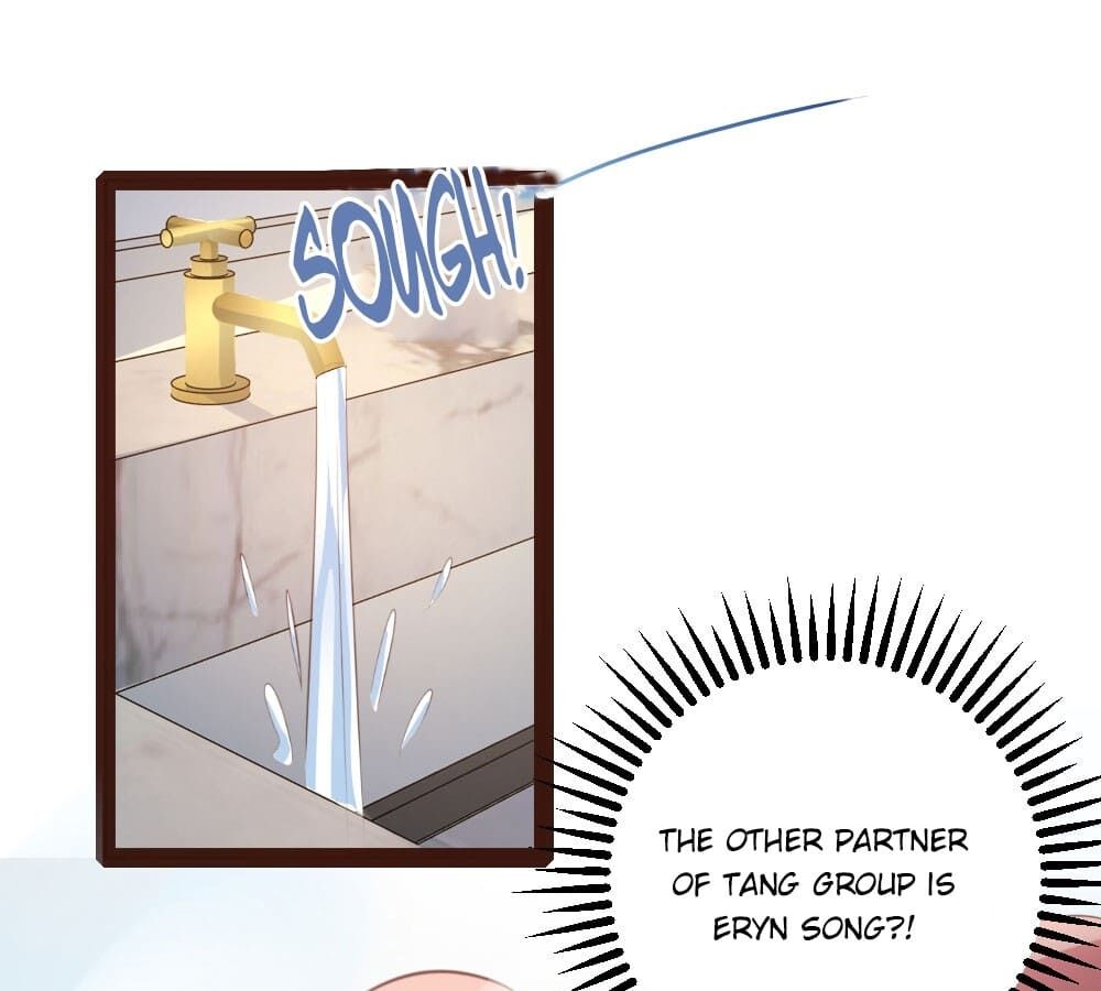 Page 18 of Chapter 31