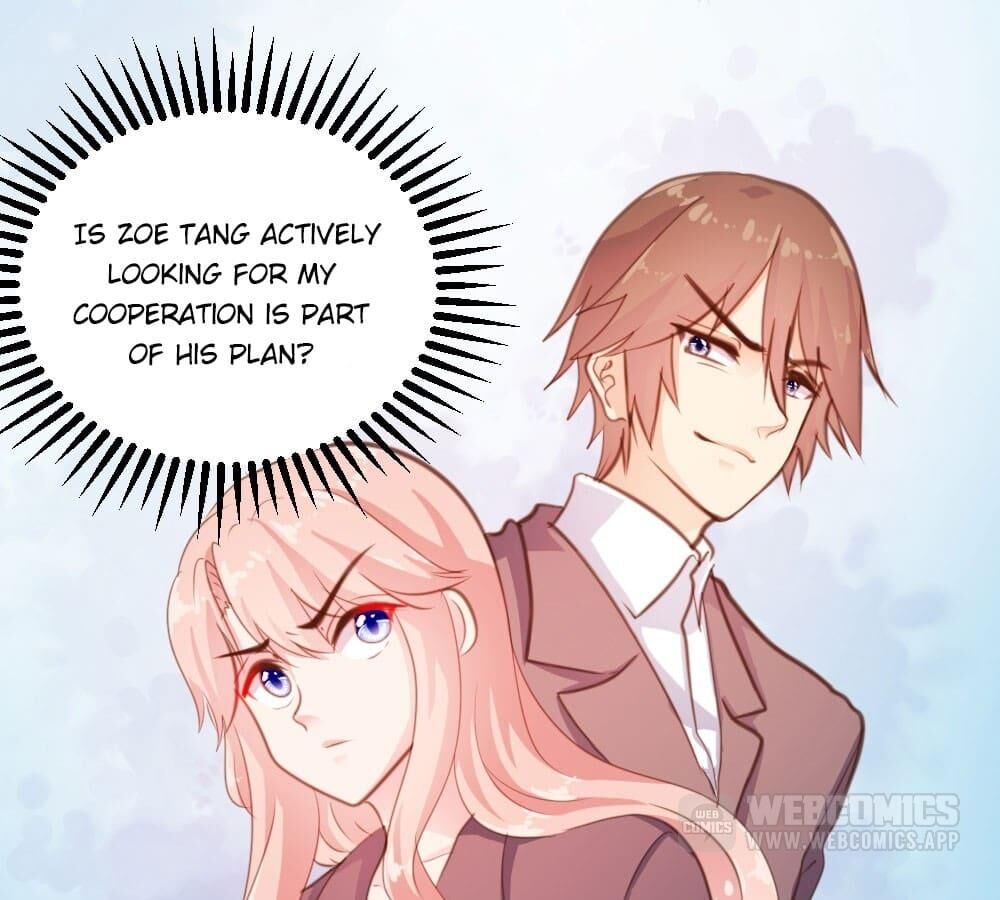 Page 20 of Chapter 31