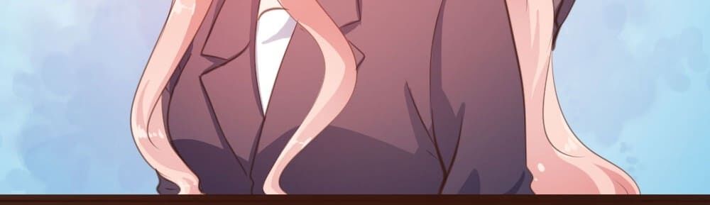Page 21 of Chapter 31