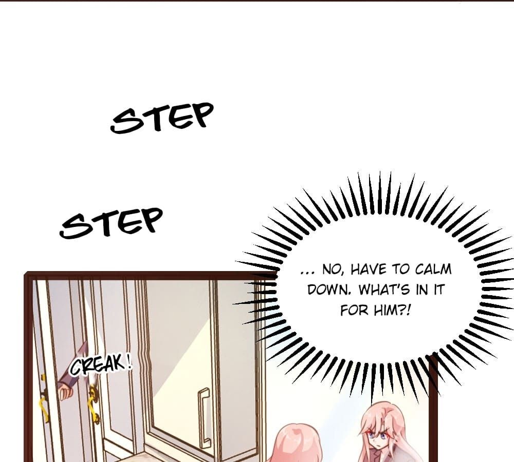 Page 22 of Chapter 31