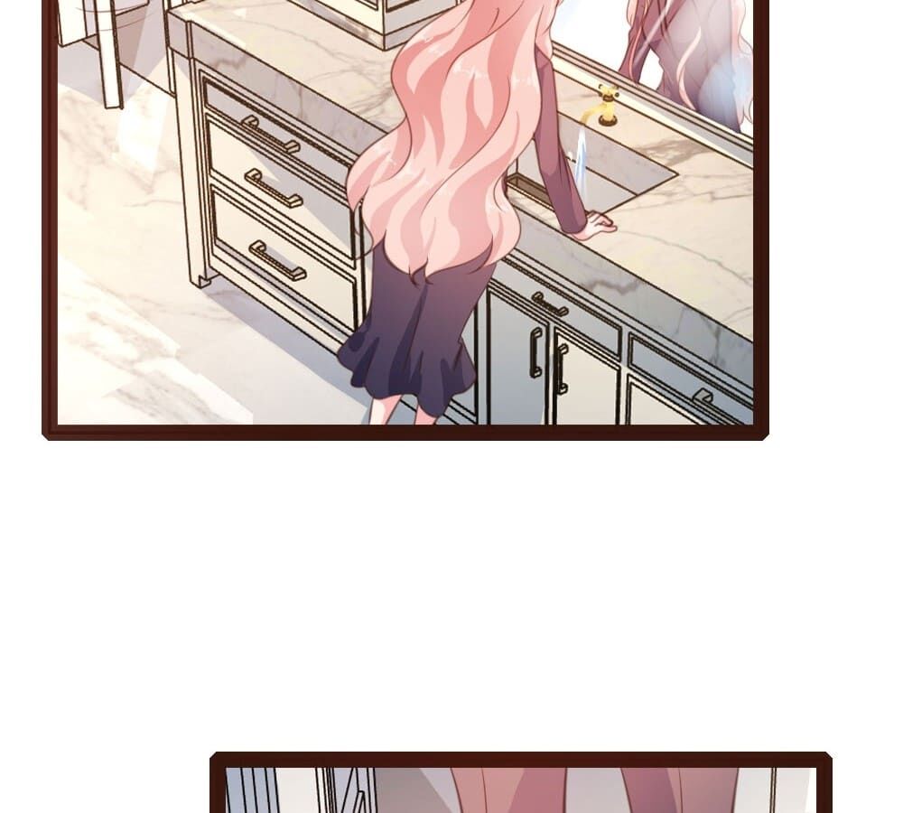 Page 23 of Chapter 31