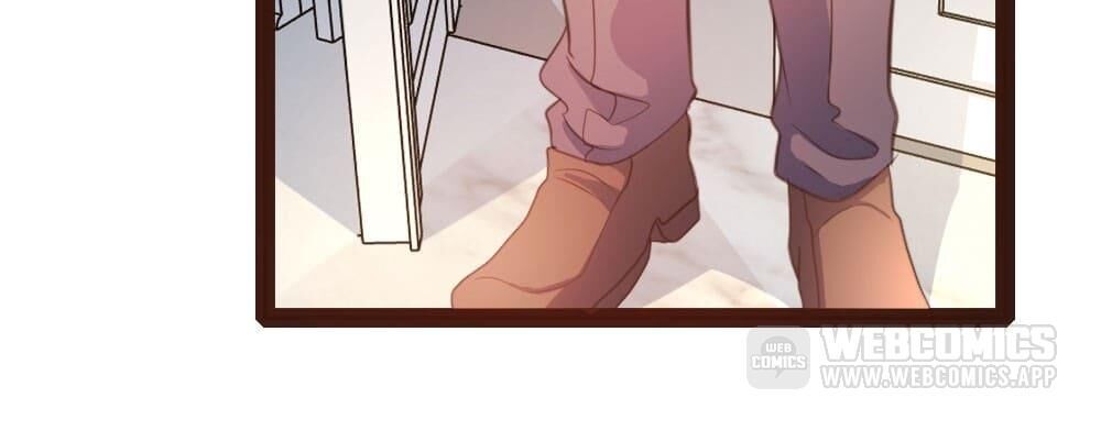 Page 24 of Chapter 31