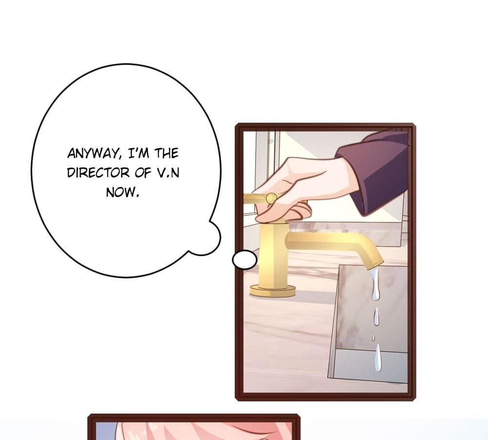 Page 25 of Chapter 31