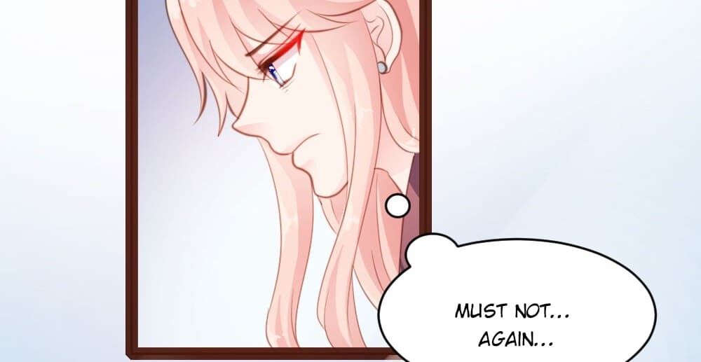 Page 26 of Chapter 31
