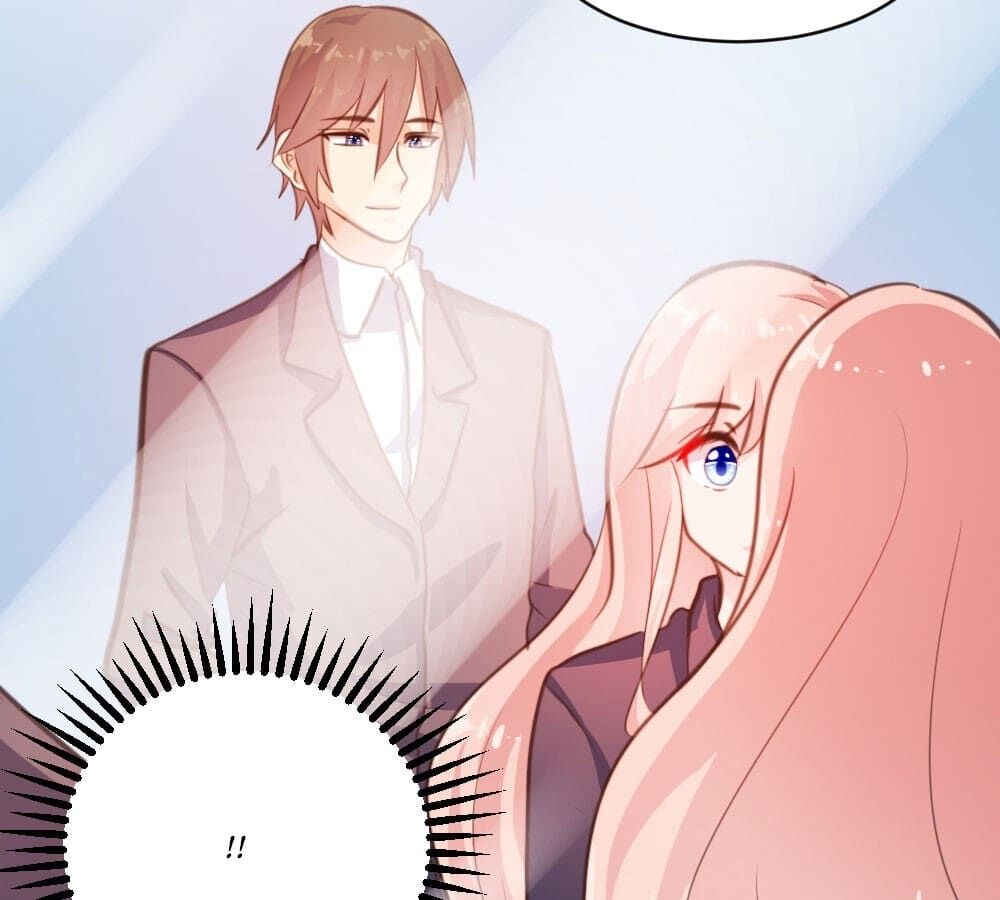 Page 27 of Chapter 31