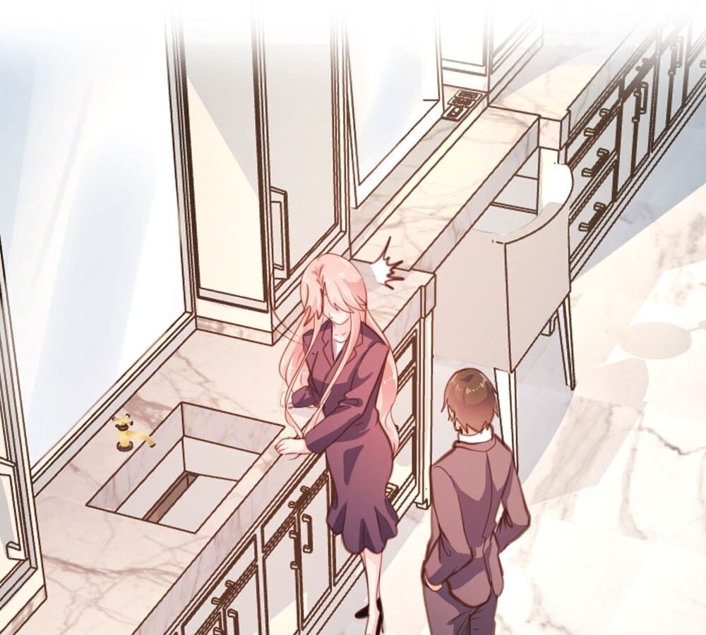 Page 29 of Chapter 31