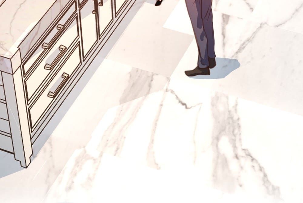 Page 30 of Chapter 31