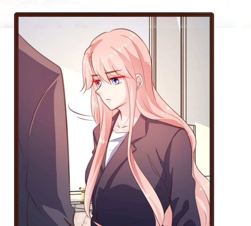 Page 31 of Chapter 31