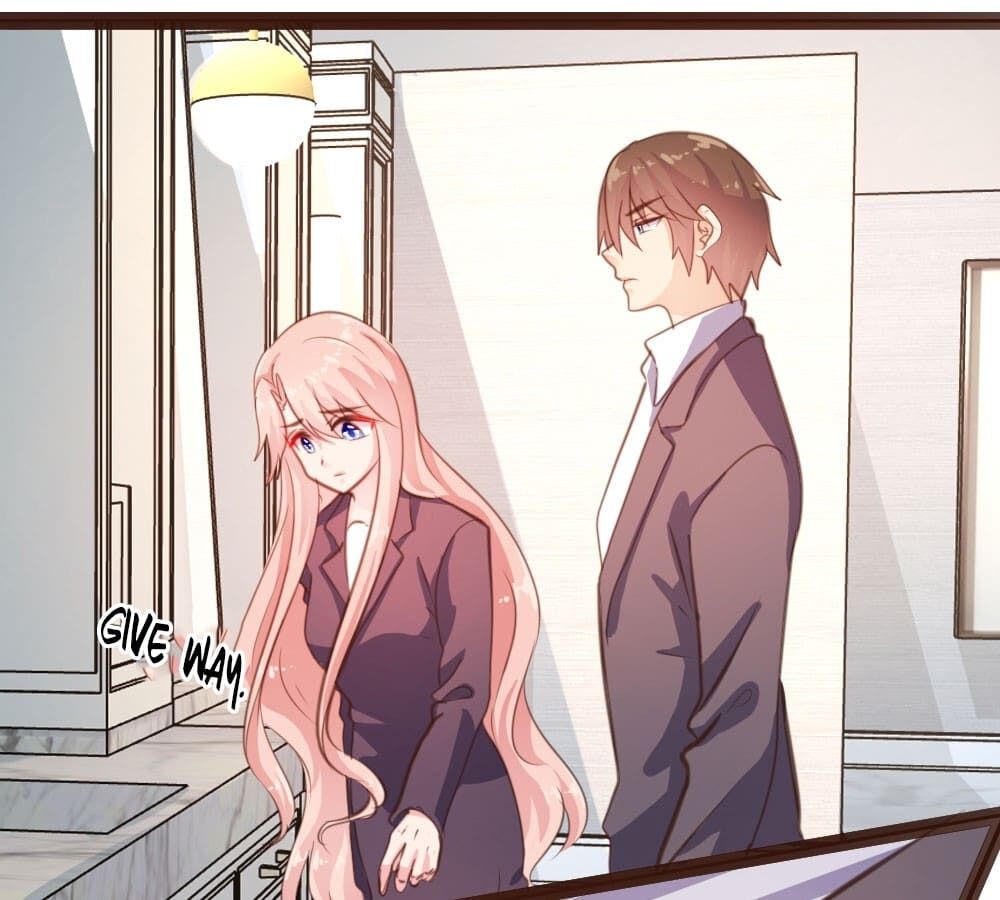 Page 32 of Chapter 31