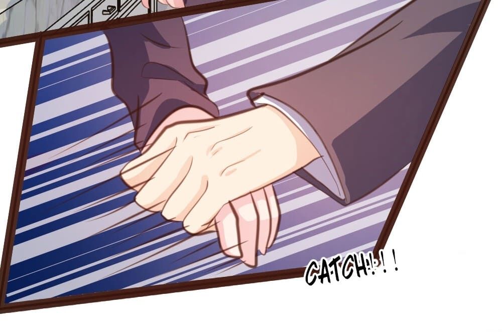 Page 33 of Chapter 31