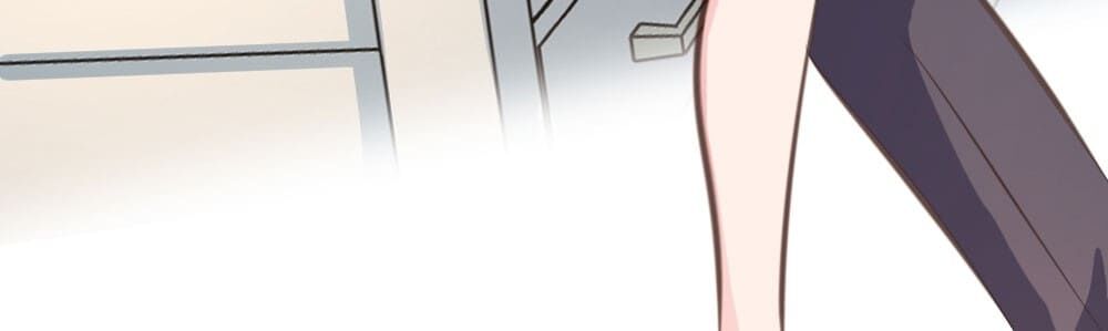 Page 36 of Chapter 31