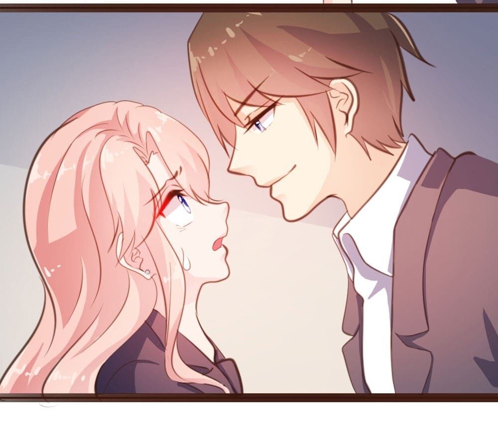 Page 37 of Chapter 31