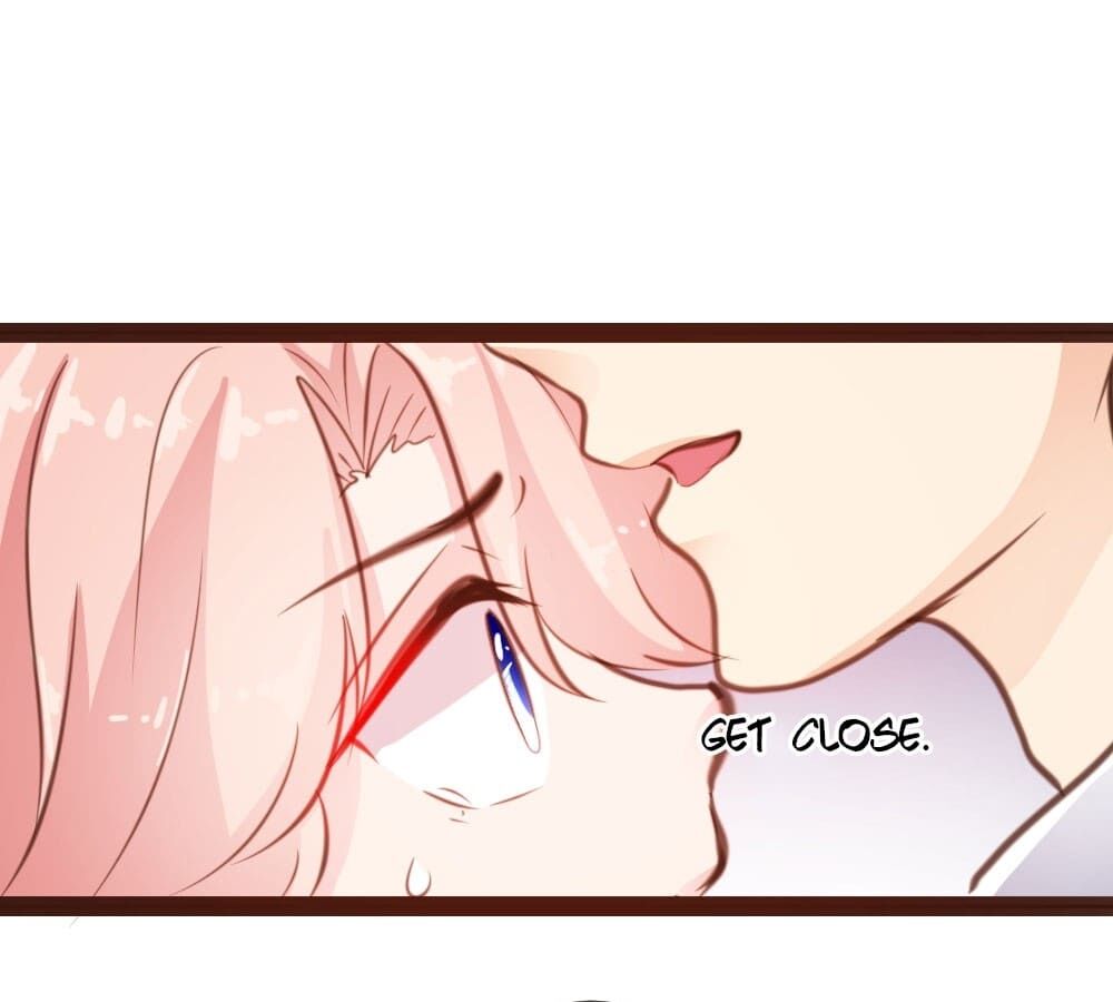 Page 3 of Chapter 32