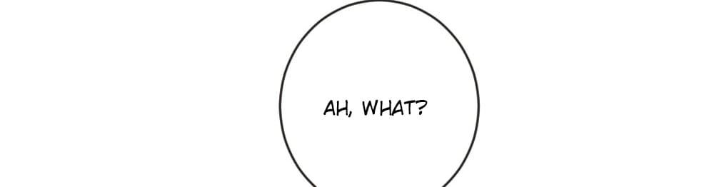 Page 4 of Chapter 32