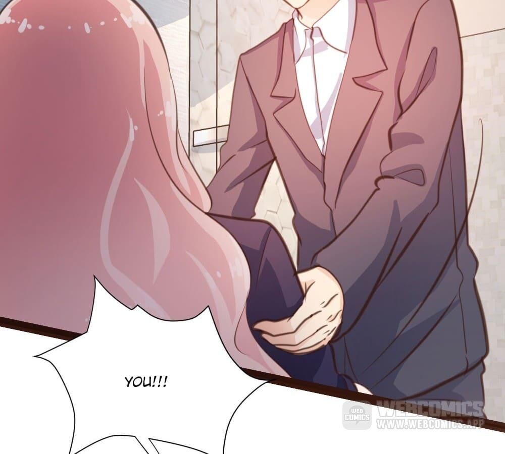 Page 6 of Chapter 32