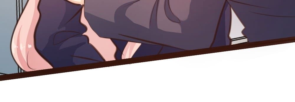 Page 8 of Chapter 32