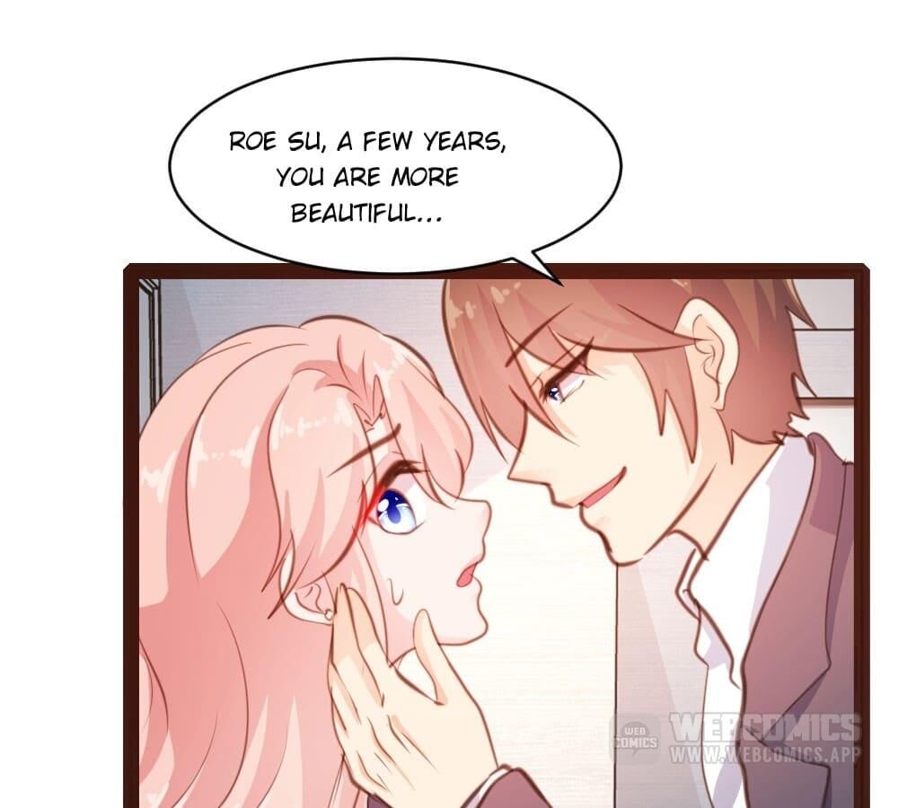 Page 9 of Chapter 32