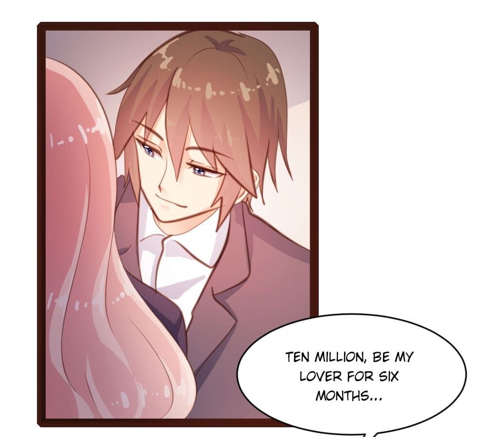 Page 11 of Chapter 32