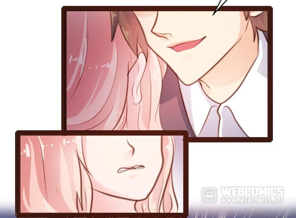 Page 12 of Chapter 32