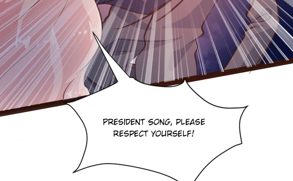 Page 14 of Chapter 32