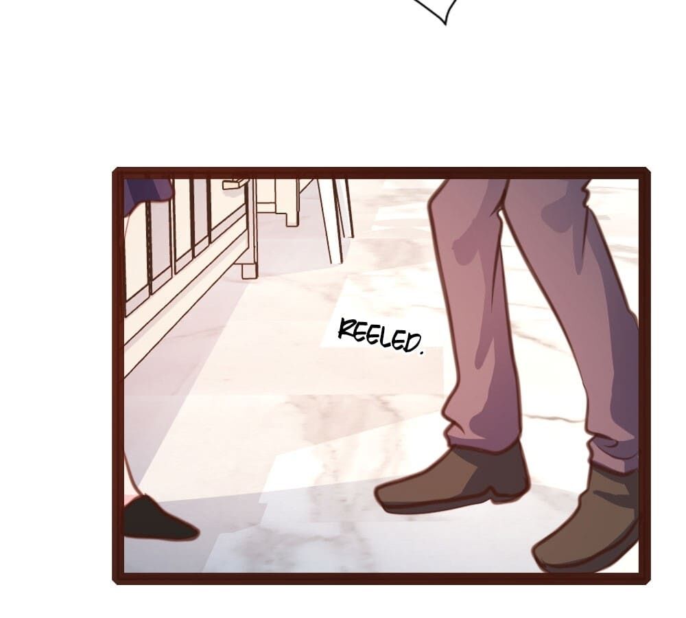 Page 15 of Chapter 32