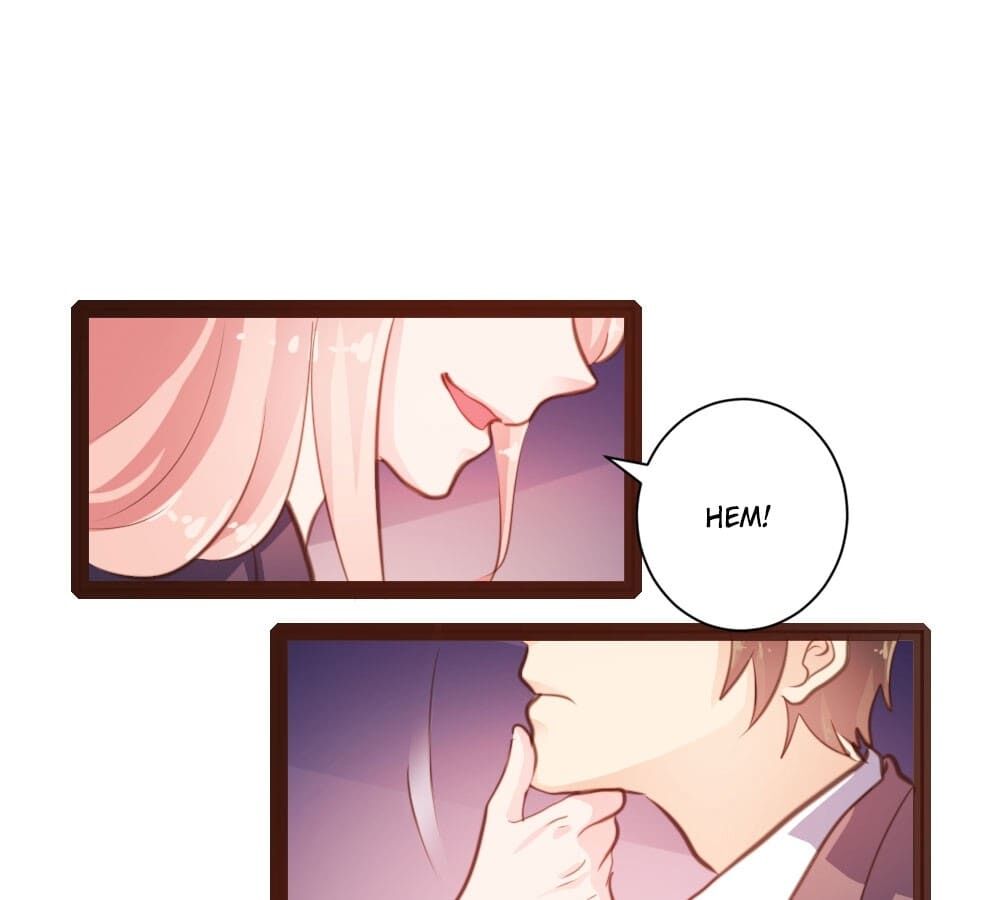 Page 16 of Chapter 32
