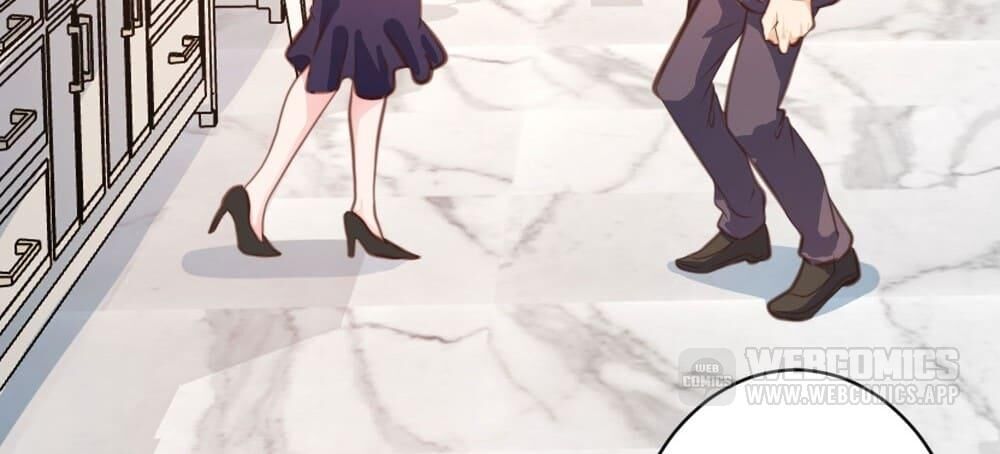 Page 19 of Chapter 32