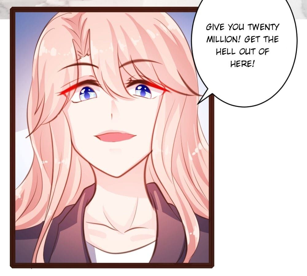 Page 20 of Chapter 32