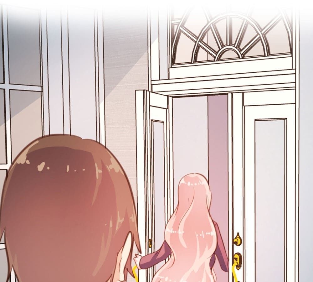 Page 24 of Chapter 32