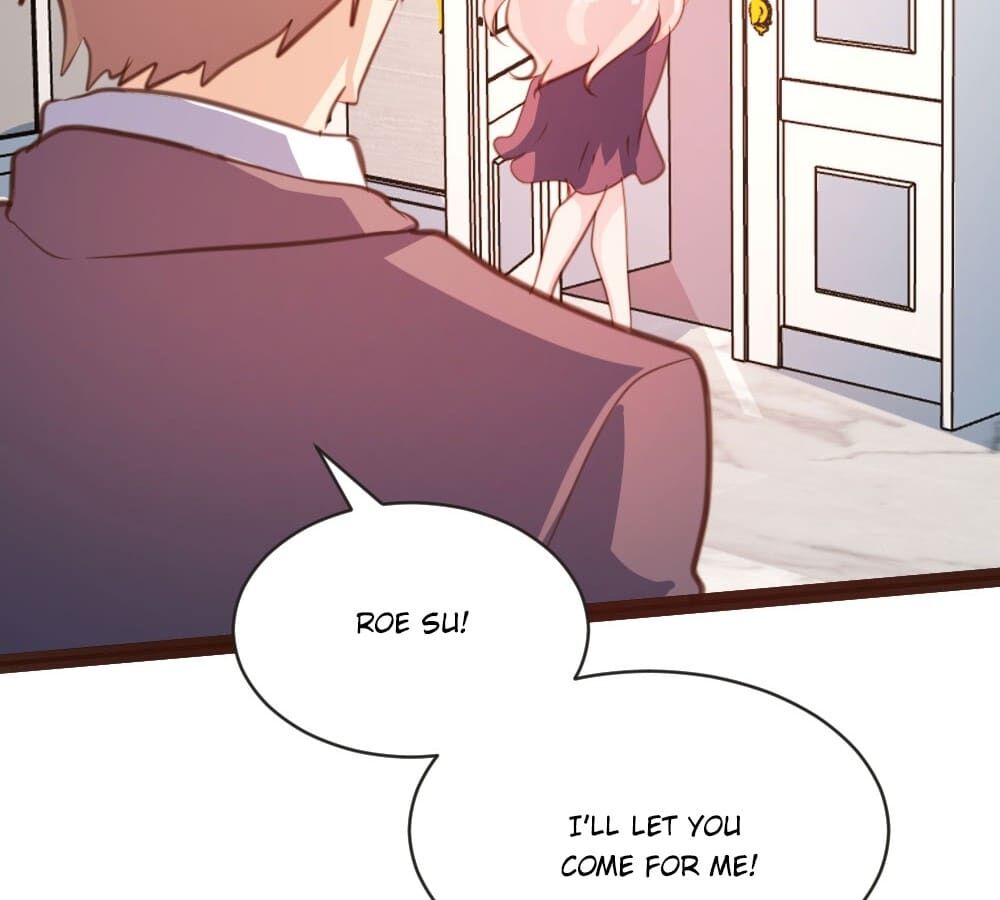 Page 25 of Chapter 32