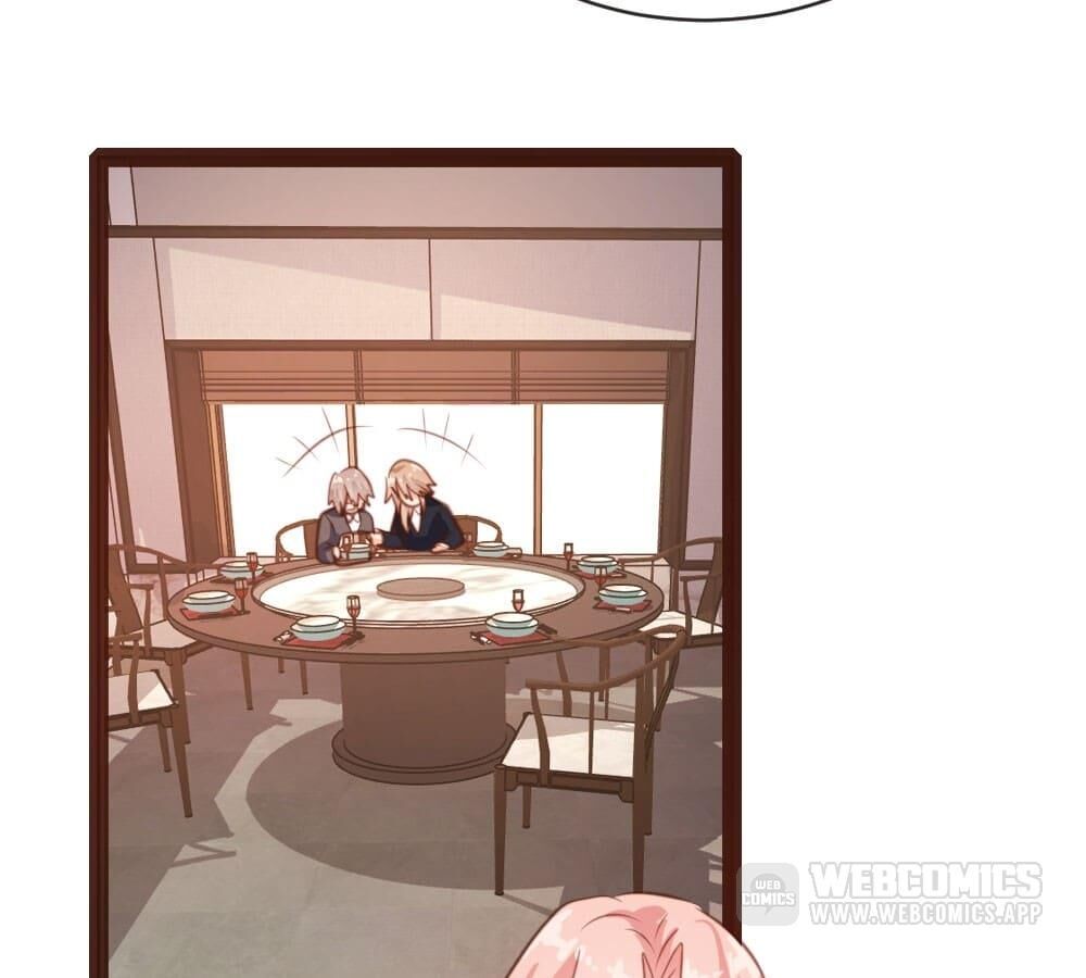 Page 26 of Chapter 32