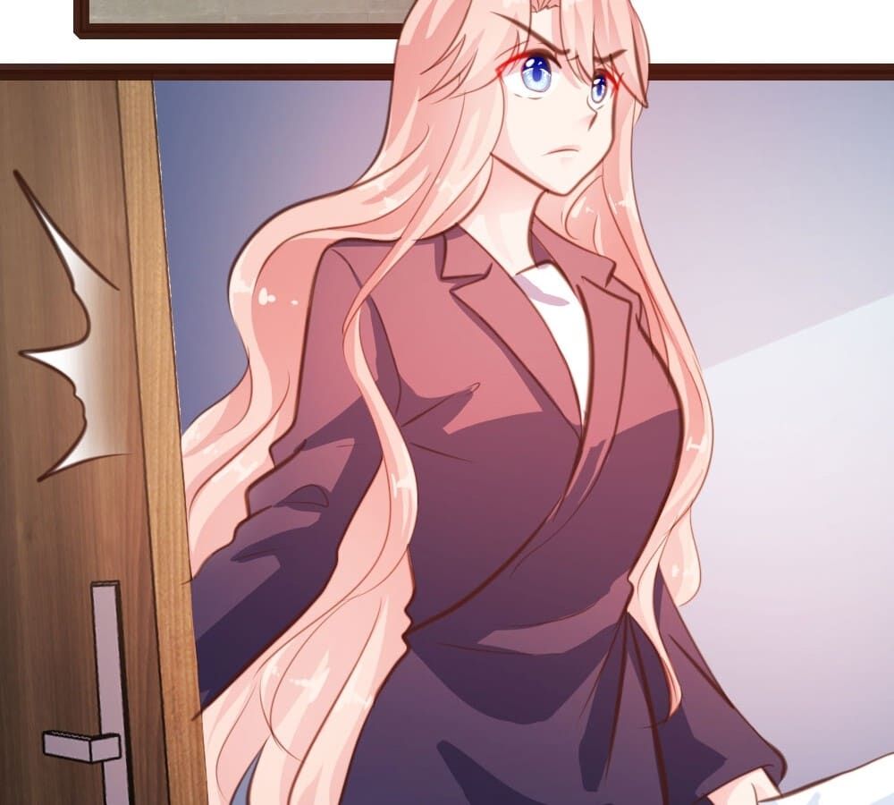 Page 27 of Chapter 32