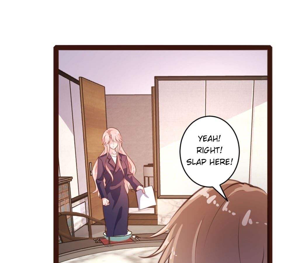 Page 29 of Chapter 32