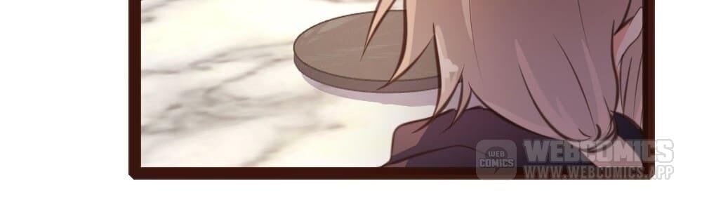 Page 30 of Chapter 32