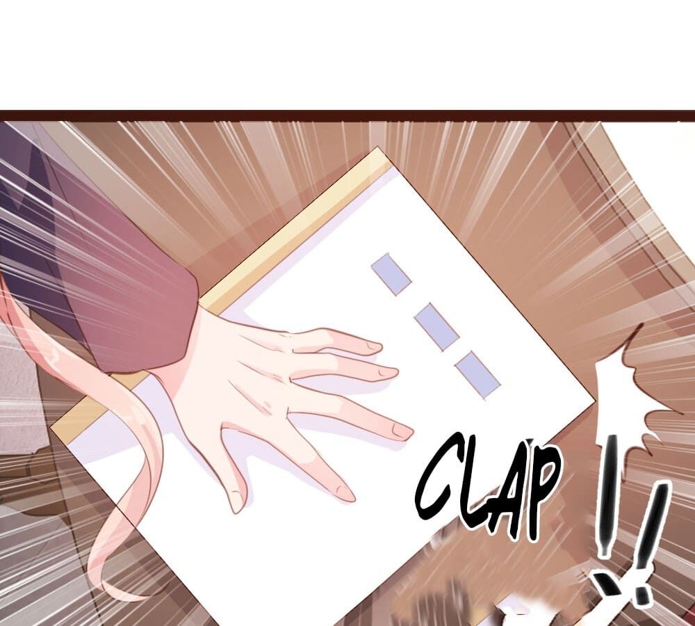 Page 31 of Chapter 32